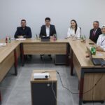 Otobüsün çarptığı yaşlı adam hayatını kaybetti – Birlik Haber Ajansı