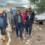 30 İl’de Ortak Televizyon Kulesi Yapılacak – Birlik Haber Ajansı