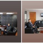 Isparta’da ortak aşure programı düzenlendi – Birlik Haber Ajansı