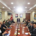 Bakan Kacır: Katma değerli yatırımlarla büyümeye devam – Birlik Haber Ajansı