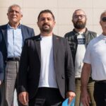 Fenerbahçe’den Kerem Aktürkoğlu sürprizi: Benfica’dan ayrılmak istiyor – Birlik Haber Ajansı