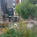 Vekil Keleş’in projesi, bakanlıkları bir araya getirerek hayat buldu – Birlik Haber Ajansı