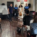 15 Temmuz anma etkinlikleri için Sarıkamış’ta komite toplantısı düzenlendi – Birlik Haber Ajansı