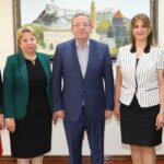 AK Parti’li Yayman'dan "Terörsöz Türkiye" açıklaması