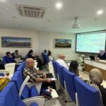 Kdz. Ereğli Belediyesi, binlerce aşure dağıttı – Birlik Haber Ajansı