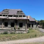 Motofest 2025 Aksaray’da başladı! – Birlik Haber Ajansı