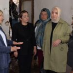 Gazeteciler ve Medyacılar Cemiyeti İstanbul İl Başkanlığına Aydın Özgün atandı – Birlik Haber Ajansı