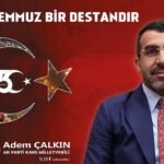 Yatağan’a çim hokeyi sahası açıldı – Birlik Haber Ajansı