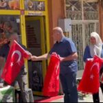 Bakan Yerlikaya: Ne FETÖ’ye ne de herhangi bir terör örgütüne asla geçit yoktur – Birlik Haber Ajansı