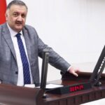 Can ve mal güvenliğini tehdit eden ağaçlara müdahale edilecek – Birlik Haber Ajansı