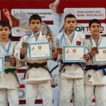 Rus turistler Türkiye’de fiyatlar artsa da her şey dahilden vazgeçmiyor – Birlik Haber Ajansı