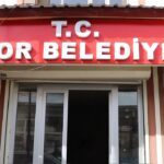 Ulak’ın yeni durağı: Artabel Gölleri’nin kalbinde belgesel kampı – Birlik Haber Ajansı