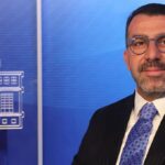 Ata Çiftliği’nde lavanta hasat şenliği – Birlik Haber Ajansı