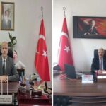 Ordu'da tarihi festivalin açılışı yapıldı!