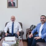 Başiskele Yakup Altun Sporcu Gençlik Eğitim Merkezi açıldı – Birlik Haber Ajansı