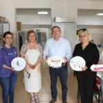 KO-MEK’te yaz coşkusu finalde zirveye çıktı