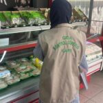 Çeşme’de 7 saatlik zorunlu su kesintileri bu gece başlıyor – Birlik Haber Ajansı