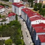 Meclis’te kurulacak “Terörsüz Türkiye” komisyonu için üye isimleri istendi – Birlik Haber Ajansı