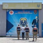 Kars Valisi Ziya Polat, Gençlik Merkezi’nde gençlerle buluştu – Birlik Haber Ajansı