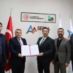 Sıcak bir yemeğin ardında sevgi ve emek var – Birlik Haber Ajansı