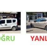 Ali Koç: “Bugün bile bir şeyler olabilir” – Birlik Haber Ajansı