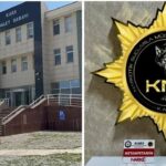 BALMEK atölyelerindeki kurslar yoğun ilgi gördü – Birlik Haber Ajansı