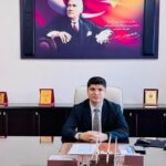 YKS Tercih Kılavuzu yayımlandı – Birlik Haber Ajansı