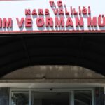 Ulusal Coğrafi Bilgi Platformu e-Devlet’e entegre edildi – Birlik Haber Ajansı