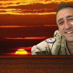 Tarım ÜFE, haziran ayında yüzde 18,82 artış gösterdi – Birlik Haber Ajansı