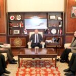 22. Gümüşlük Müzik Festivali başlıyor – Birlik Haber Ajansı