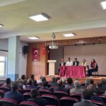 Dijital reklam harcamaları rekor kırdı! Yapay zekâ tabanlı reklamlar yolda – Birlik Haber Ajansı