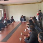 Akdeniz üniversitesi’nde yeni hastane binası yapılacak! – Birlik Haber Ajansı