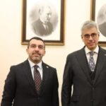 Süper Lig’de 2025-2026 sezonu fikstürü belli oldu: Derbi haftaları ve ilk maçlar açıklandı – Birlik Haber Ajansı