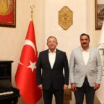 344 milyonluk tarımsal destek hesaplara yatırıldı – Birlik Haber Ajansı