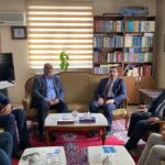 Muğla Büyükşehir’de yangınlara karşı tüm izinler iptal – Birlik Haber Ajansı