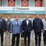 Muğla Büyükşehir’de yangınlara karşı tüm izinler iptal – Birlik Haber Ajansı