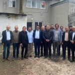 Mansur Yavaş: Çorlu’da yitirilen 25 can için adalet arayışı sürüyor – Birlik Haber Ajansı