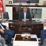 Giresun’un iki firması ISO ikinci 500 arasına girdi – Birlik Haber Ajansı