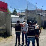 ASKİ’den hayati uyarı: “Barajlara girmek tehlikeli ve yasaktır.” – Birlik Haber Ajansı