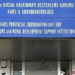 Hatay'da ulaşıma hayat verecek proje!