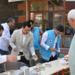 Yeni haftada Güneydoğu Anadolu kavrulacak – Birlik Haber Ajansı