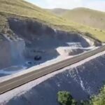 Gram altın fiyatı ne kadar ? – Birlik Haber Ajansı