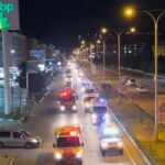 Tatil kampanyalarına dikkat: QR kodlarla siber dolandırıcılık artıyor – Birlik Haber Ajansı