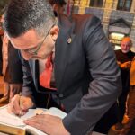 Mourinho’dan veto: Milli yıldız Beşiktaş’a gitmiyor – Birlik Haber Ajansı