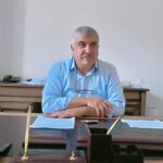 Kars ilçe Başkanı Yusuf Kanbay, 13 yıllık görevinden istifa etti – Birlik Haber Ajansı