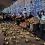 Problemleri fırsata çevirmenin anahtarı: Eleştirel düşünme – Birlik Haber Ajansı