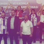 Güneydoğu’da kuvvetli rüzgar uyarısı – Birlik Haber Ajansı