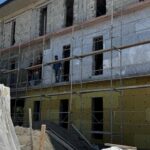 Burdurluların Ankara’daki değişmeyen adresi: Bayram Özçelik – Birlik Haber Ajansı