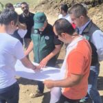 Aydın’da yeni İl Milli Eğitim Müdürü Mehmet Yiğit görevine başladı – Birlik Haber Ajansı