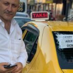 Rektör Beriş tercih sürecindeki öğrencilere ÇÜ’yü tanıttı – Birlik Haber Ajansı